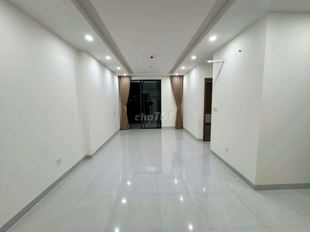  THUÊ 3PN MỚI ĐẸP – SẴN Ở LIỀN | A&T SKY GARDEN LÁI THIÊU THUẬN AN