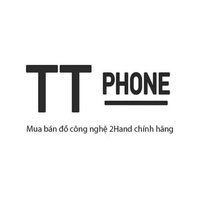 TT PHONE