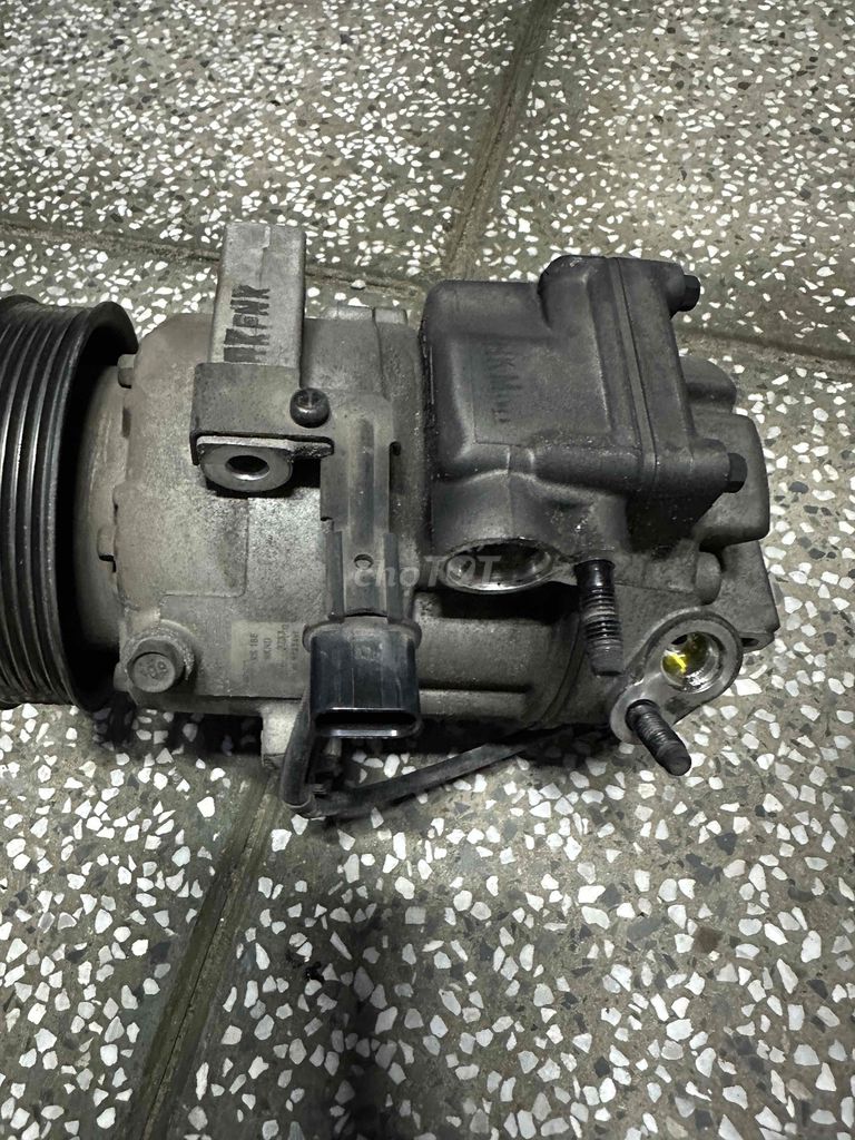 lóc lạnh sedona 2019. Mua bán Phụ tùng xe tại Huyện Bàu Bàng Bình Dương được đăng bởi Nguyễn tuấn tú hình 2