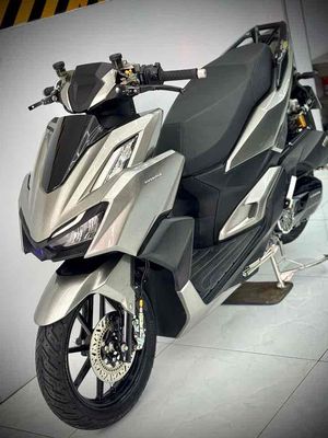 Varrio160 ABS 2023 Full Kiểng (Gop)