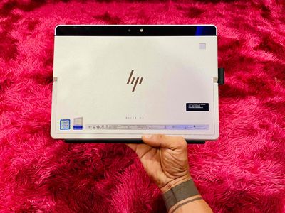Laptop Tablet HP Elite x2 G2 (Xách Tay Nhật)