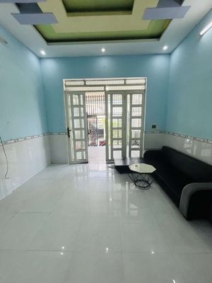 Cho thuê nhà gần ngã tư Bình Thung. Cho thuê nhà ở tại Thành phố Dĩ An Bình Dương được đăng bởi Long Hải