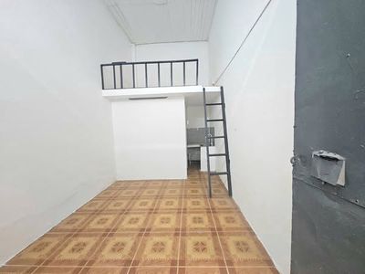 Phòng Trọ gác 1 Dãy cực Thoáng gần Khu Dân Cư Him Lam Thủ Đức. Cho thuê phòng trọ tại Thành phố Dĩ An Bình Dương được đăng bởi Đặng Hoài Thương