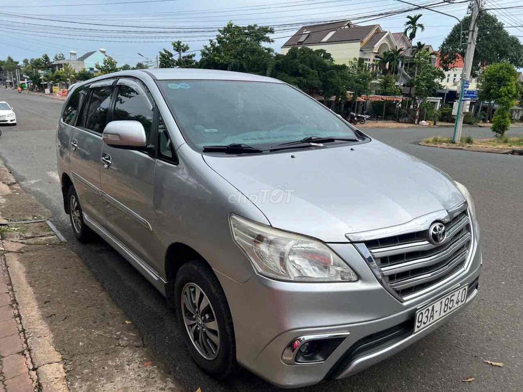 Ảnh số 5