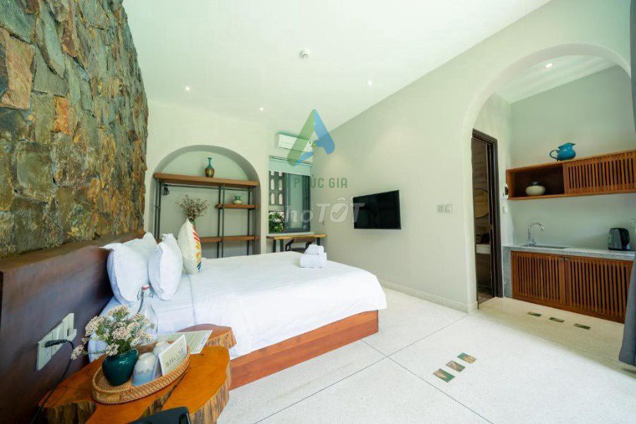 Аренда · 10 комн. · 200 м² · Quận Sơn Trà, ул. Đường Đinh Đạt
