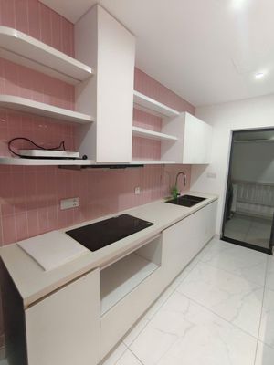 Аренда · 2 комн. · 85 м² · Quận Tân Phú