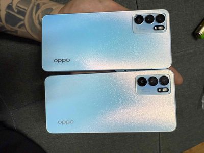 oppo reno 6 5g ram 12/256 zin đẹp ko ám ố. Mua bán Điện thoại tại Quận Tân Phú Tp Hồ Chí Minh được đăng bởi Nguyễn Thắng Mobile