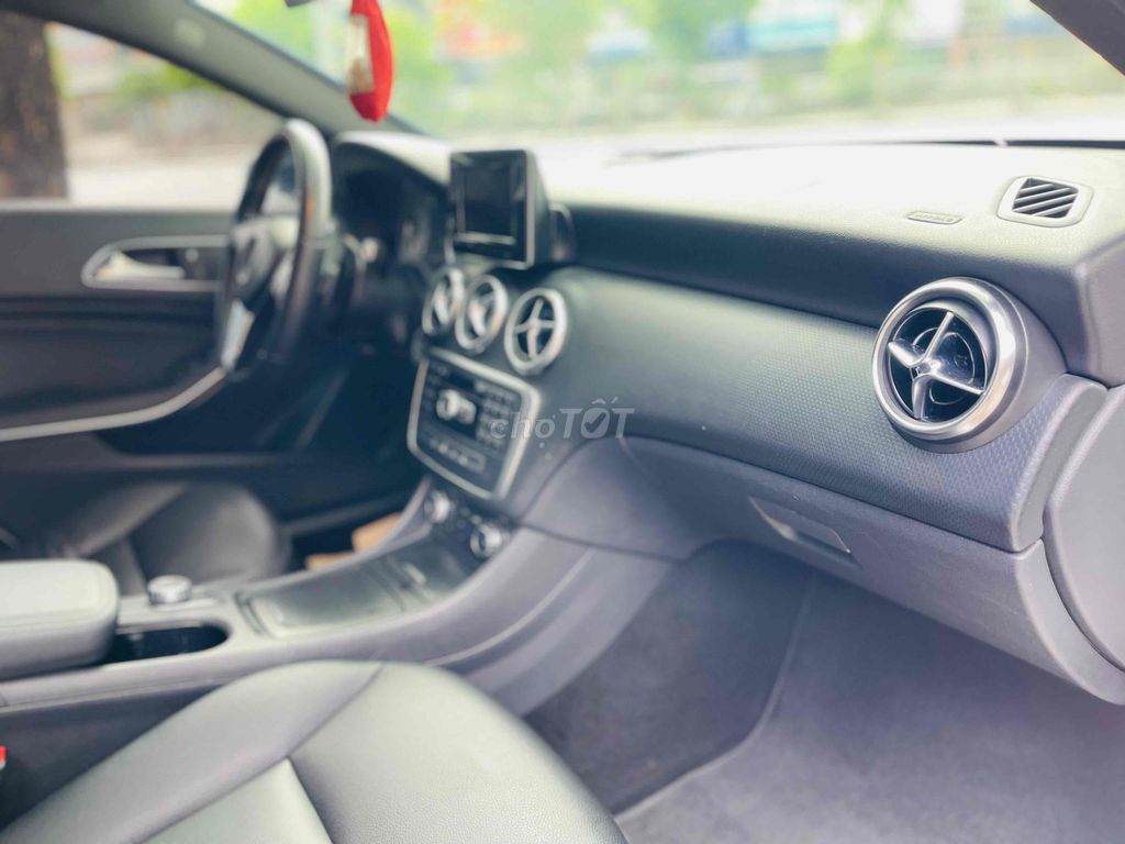 Mec A200 2013 zin 7,3 vạn. Mua bán Ô tô tại Quận Hoàng Mai Hà Nội được đăng bởi Phạm quang đồng hình 14