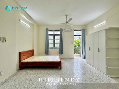GẦN ĐẠI HỌC VĂN HIẾN, ĐẠI HỌC KINH TẾ CƠ SỞ N - BẾN XE QUẬN 8