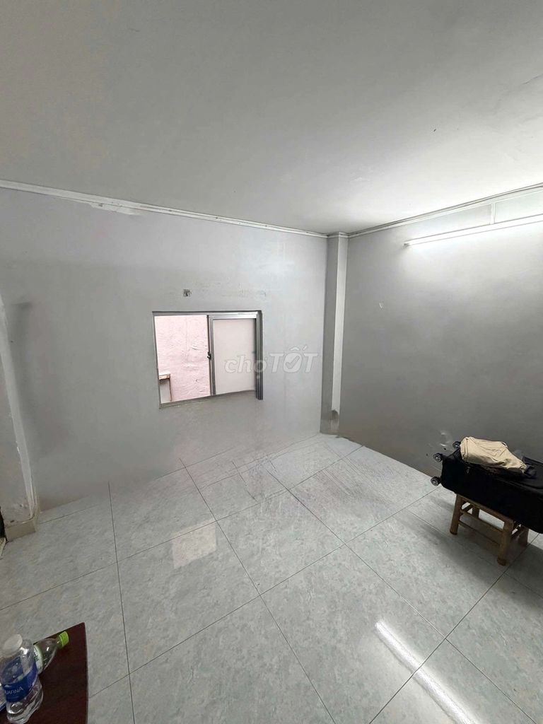 Аренда дома в переулке 3.5м
