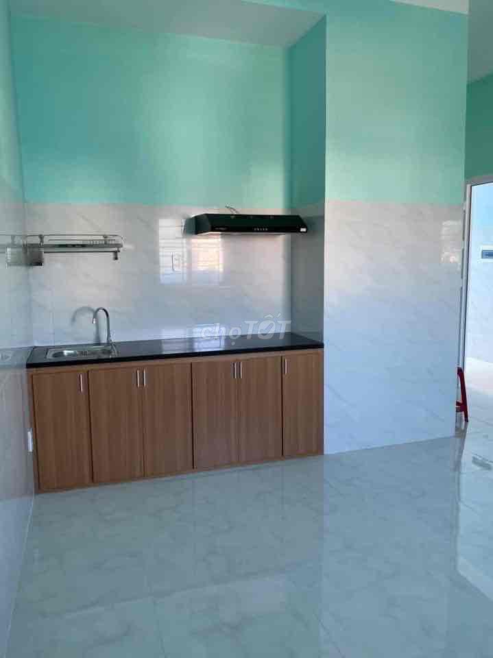 cần cho thuê trọ. Cho thuê phòng trọ tại Quận Liên Chiểu Đà Nẵng được đăng bởi Nhậtt Minhh hình 1