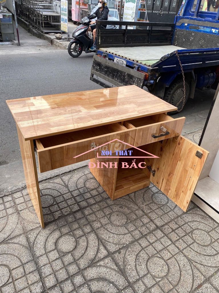 NỘI THẤT VĂN PHÒNG TPHCM tại Quận Tân Bình, Tp Hồ Chí Minh hình 2