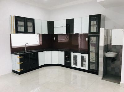 CHO THUÊ NHÀ PHỐ KHU ĐÔ THỊ TÂY BẮC – TP. RẠCH GIÁ. Cho thuê nhà ở tại Thành phố Rạch Giá Kiên Giang được đăng bởi Cao Thái 