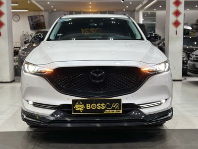 🚗 Mazda CX5 2.0 Premium 2020 , tư nhân chính chủ