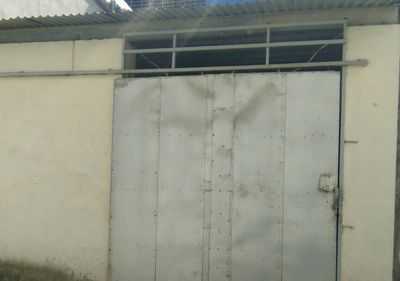 Cho thuê Kho Số  21 trang quan an đồng. Cho thuê nhà ở tại Huyện An Dương Hải Phòng được đăng bởi anh