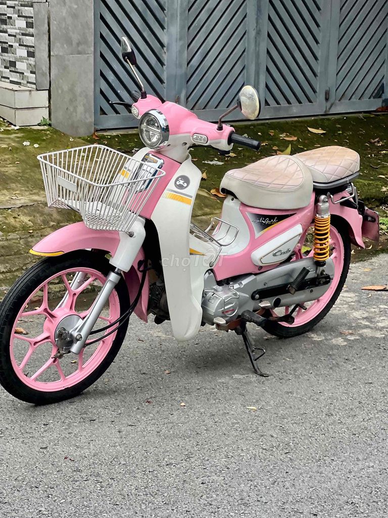 cúp dalim 50cc dk 2023 chính chủ Bstp. Mua bán Xe máy tại Quận 7 Tp Hồ Chí Minh được đăng bởi Cửa hàng xe máy trả góp Q7 hình 5