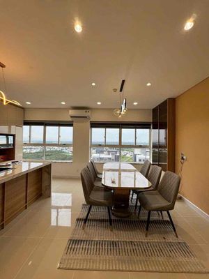 BÁN CĂN HỘ DUPLEX DRAGON HILL – TẦNG CAO, VIEW ĐẸP, GIÁ TỐT. Mua bán căn hộ/chung cư tại Thành phố Hạ Long Quảng Ninh được đăng bởi Võ Quân
