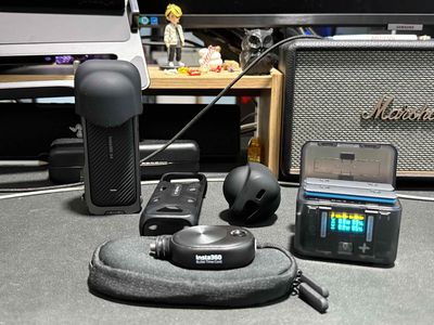 Insta360 X4 + 02 pin chính hãng + dock sạc +…. Mua bán Máy ảnh, Máy quay tại Quận Bình Thạnh Tp Hồ Chí Minh được đăng bởi Cuong Nguyen