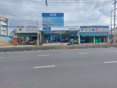 80M2 CHỈ 2,4 TỶ FULL THỔ, SỔ RIÊNG
