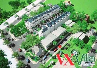 Cần Bán Biệt Thụ Mini Gần Trường Điện Lực Cách Gò Vấp chỉ hơn 2Km. Mua bán nhà ở tại Quận 12 Tp Hồ Chí Minh được đăng bởi Nguyễn Thuỳ Lâm