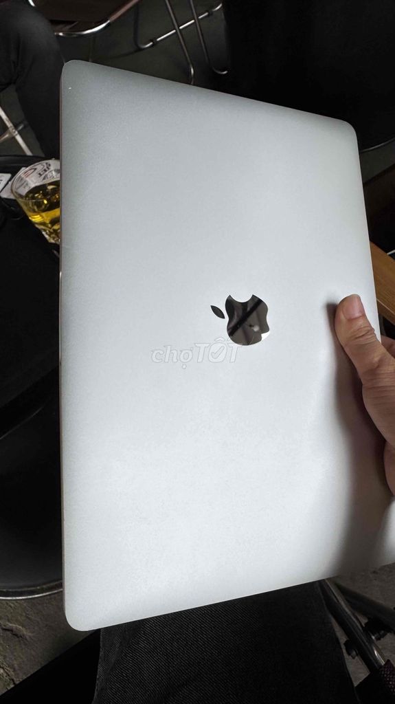 Apple MacBook Pro M2 8GB/256GB Touch bar. Mua bán Laptop tại Quận Tân Phú Tp Hồ Chí Minh được đăng bởi Pi hình 1