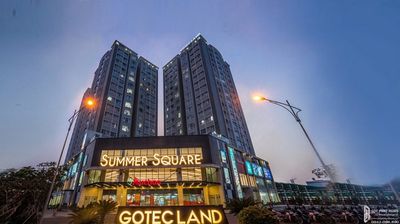 Rent · 3 bd · 78 м² · Quận 6, ул. Tân Hòa Đông