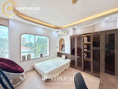 Аренда · 1 комн. · 50 м² · Quận 6, ул. Đường số 24