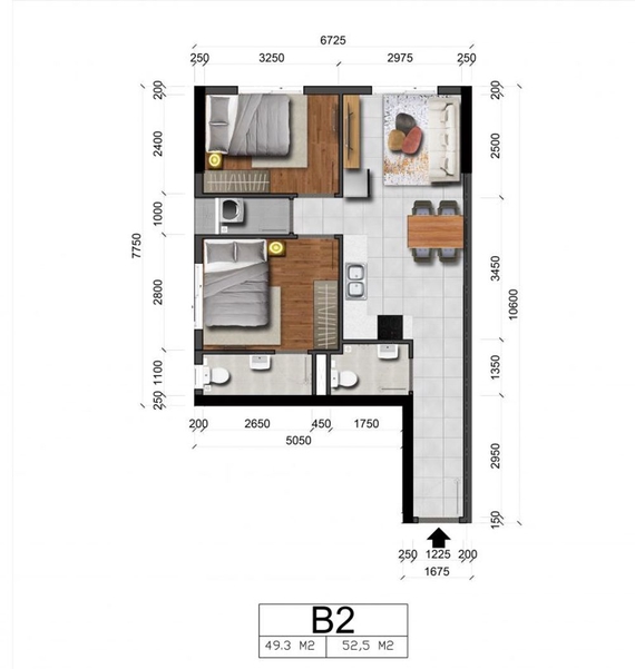 FLOOR_PLAN_UNIT