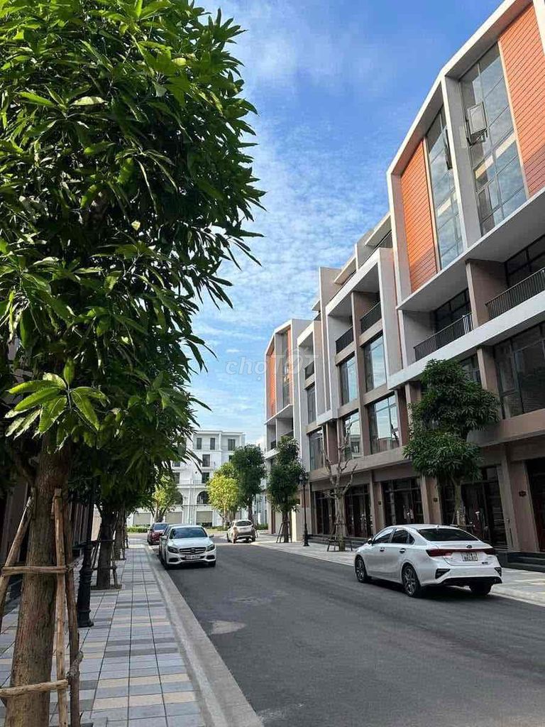 Liền Kề 85m Ánh Dương Vin OCP3 Giá *** Dự Án. Mua bán nhà ở tại Huyện Văn Giang Hưng Yên được đăng bởi Nguyễn Văn Linh hình 2
