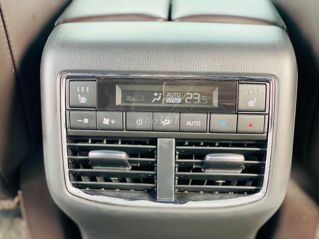 Mazda CX 8 2020 Luxury - Xám Đẹp. Mua bán Ô tô tại Quận 12 Tp Hồ Chí Minh được đăng bởi Quang hình 8