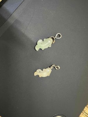 cá chép phong thuỷ lên nước đẹo. Mua bán Phụ kiện thời trang khác tại Quận Phú Nhuận Tp Hồ Chí Minh được đăng bởi Phan Hoang