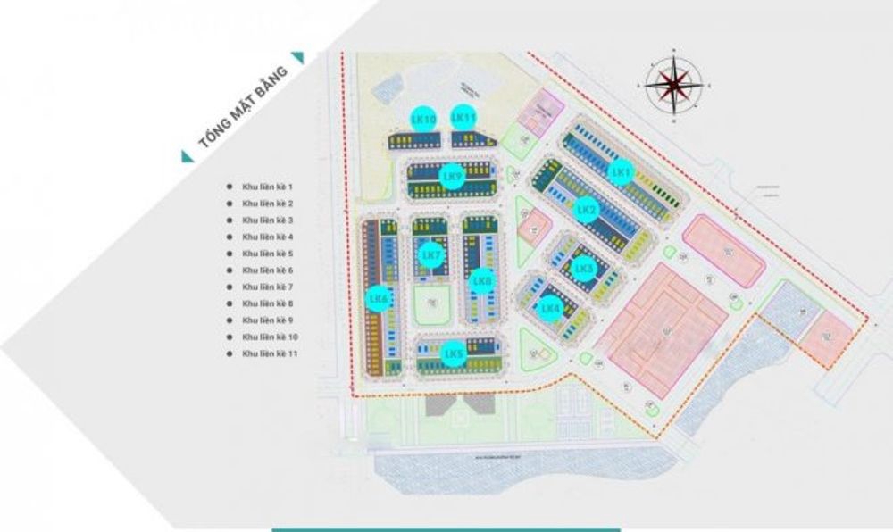 FLOOR_PLAN_PROJECT