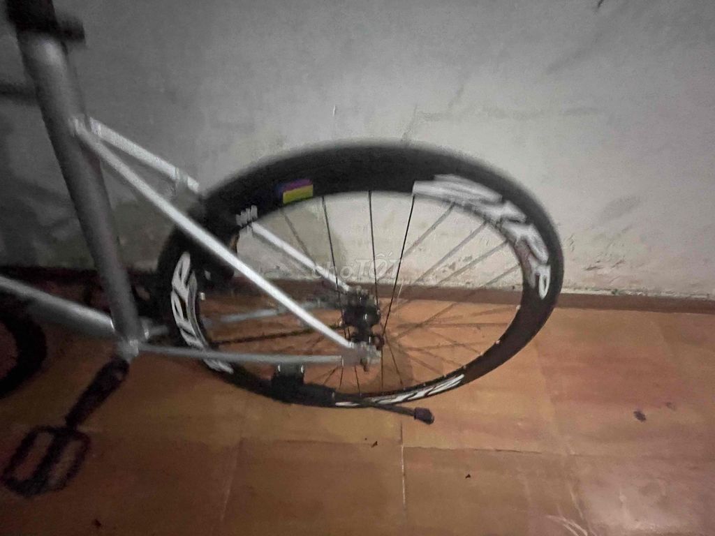 bán fixgear