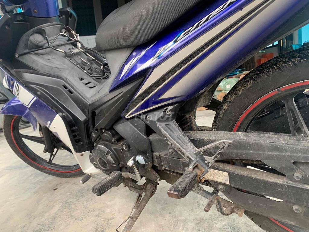 xe zin. máy êm bốc. gia lợn chết ae hiểu rồi đấy a. Mua bán Xe máy tại Huyện Cẩm Xuyên Hà Tĩnh được đăng bởi thạch hoài hà thanh hình 1