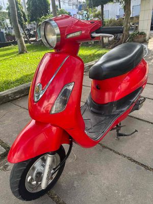 Sym Attila 2010. Mua bán Xe máy tại Quận Gò Vấp Tp Hồ Chí Minh được đăng bởi Cầm Đồ Cường Phát