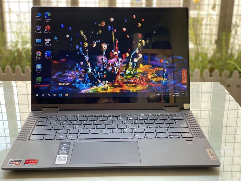 Laptop full tại Quận 7, Tp Hồ Chí Minh hình 1