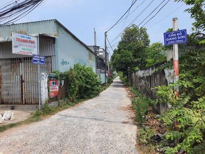Cần chuyển nhượng cho Cô dì chú bác,ACE muốn tìm nơi an cư lạc nghiệp. Mua bán đất tại Huyện Châu Thành Trà Vinh được đăng bởi Tuấn Nguyễn