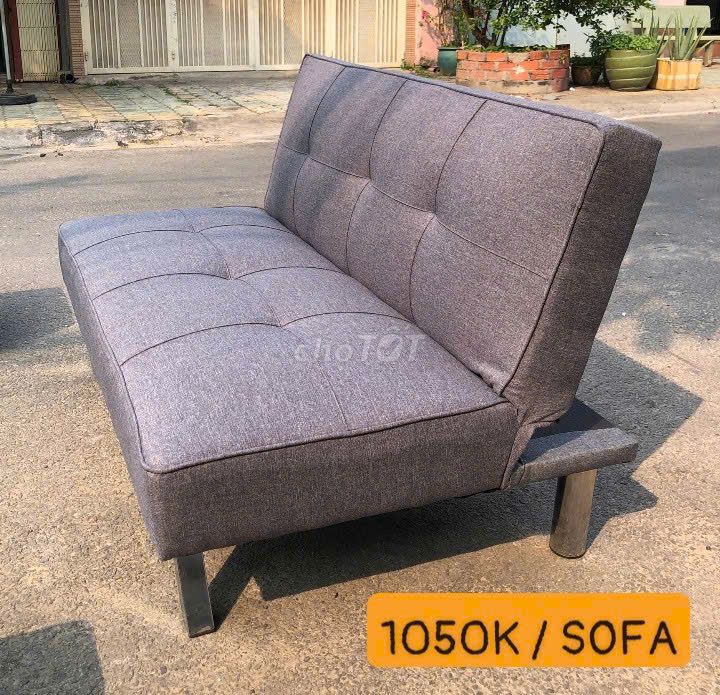 ghế sofa chỉ 1050k/ ghế ( hàng new)