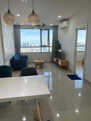 Cho thuê căn hộ 2PN 77m2 đẹp Lapen Center. Cho thuê căn hộ/chung cư tại Thành phố Vũng Tàu Bà Rịa - Vũng Tàu được đăng bởi Mạnh Nguyễn