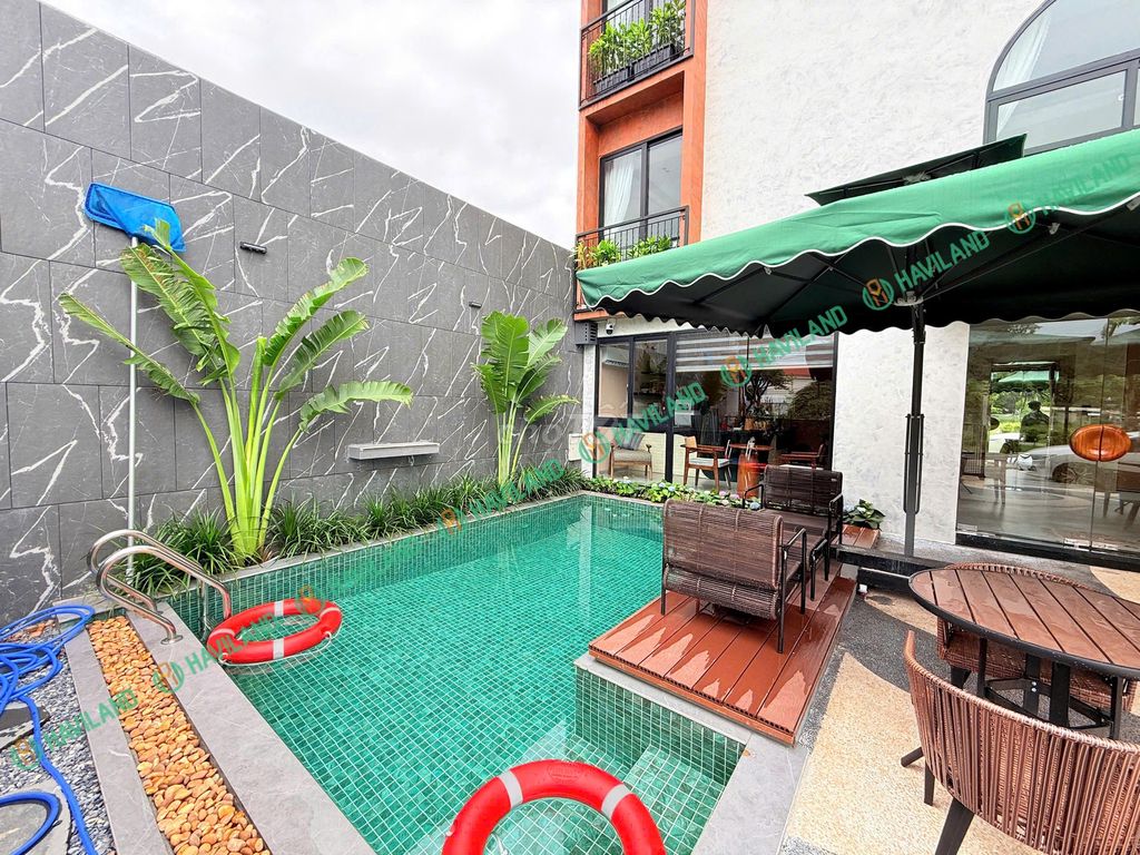 Cho thuê căn hộ 2 phòng ngủ tại Liên Chiểu, Đà Nẵng — ảnh 6