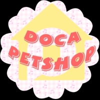 Cửa hàng thức ăn và phụ kiện thú cưng Docapetshop