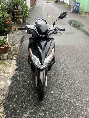 yamaha luvias 2011 máy móc bao êm giá tốt. Mua bán Xe máy tại Thành phố Thủ Đức Tp Hồ Chí Minh được đăng bởi Nguyễn hảo