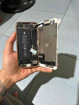 iphone 8g lock full vân. Mua bán Điện thoại tại Thành phố Thủ Đức Tp Hồ Chí Minh được đăng bởi Huỳnh Phúc