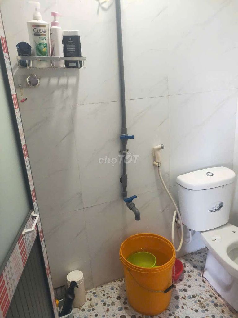 Cho thuê căn hộ trường Phúc 1 giá 1 triệu 5. Cho thuê Căn hộ/Chung cư tại Huyện Gò Dầu Tây Ninh được đăng bởi dang ngoc phuc hình 9