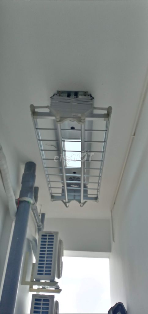 Cần Tuyển 2 Kỹ Thuật Lắp Đặt Nội Thất Thông Minh. Việc làm tại Thành phố Thủ Đức Tp Hồ Chí Minh được đăng bởi CÔNG TY VIỆT NHẬT hình 2