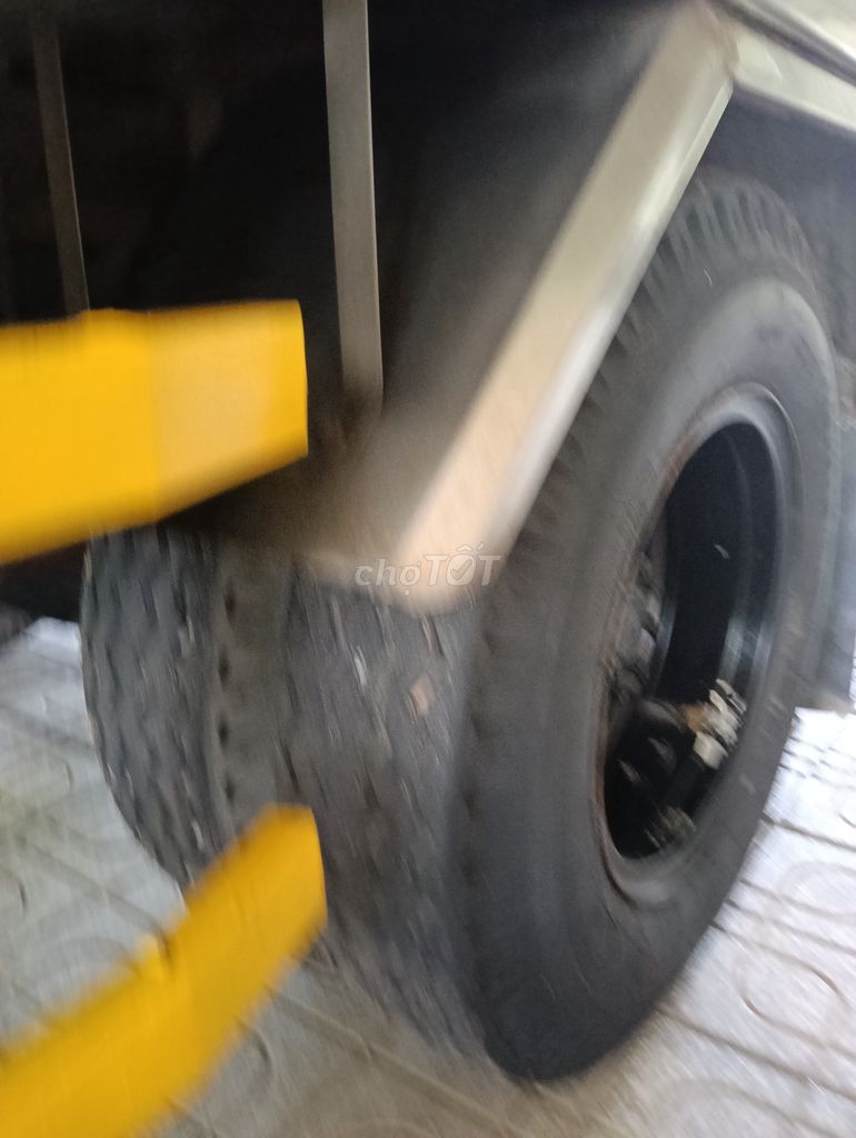 Ảnh số 2