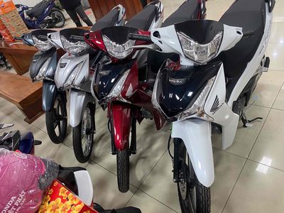 FUTURE XE MỚI TRẢ GÓP KHÔNG CẦN TRẢ TRƯỚC. Mua bán Xe máy tại Thành phố Thuận An Bình Dương được đăng bởi Xe máy trả góp bình dương 