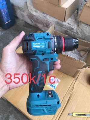 thân máy khoan pin chân phổ thông 350k/1thân .. Mua bán Đồ chuyên dụng, Giống nuôi trồng tại Quận Ninh Kiều Cần Thơ được đăng bởi Mua Bán Đồ Gia Dụng Điện Tử Âm Thanh khoan pin