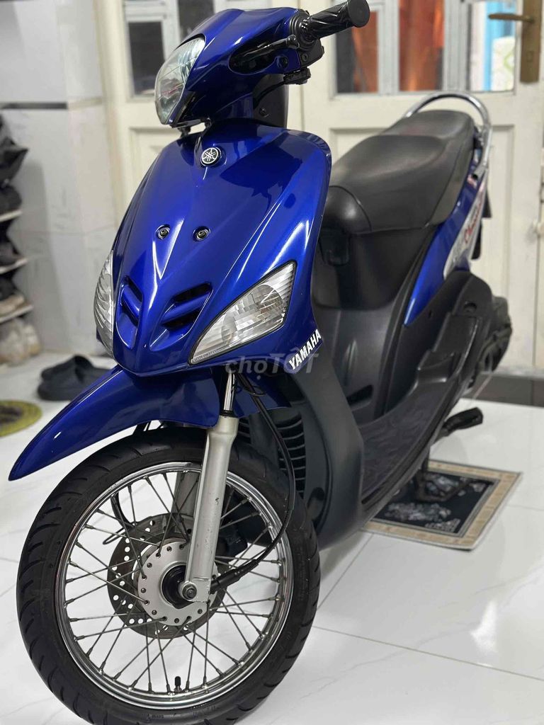 Bán mio xanh dk 2005 bstp chính chủ. Mua bán Xe máy tại Quận Bình Tân Tp Hồ Chí Minh được đăng bởi Tý tý hình 5