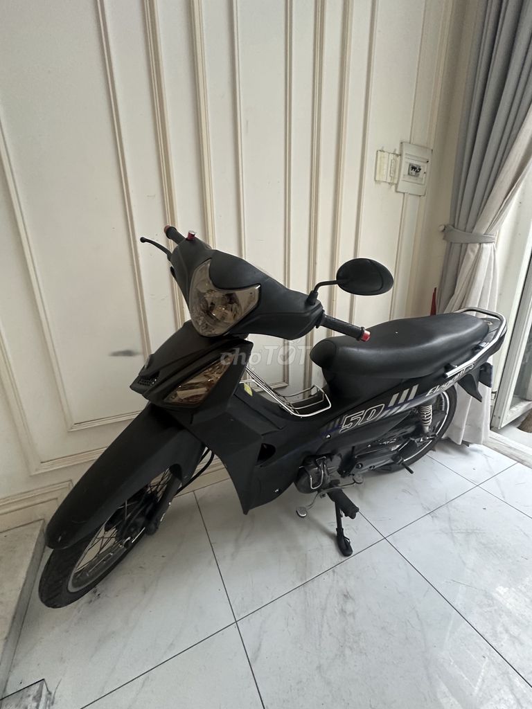 Cần thanh lý xe Elegant. Mua bán Xe máy tại Quận 3 Tp Hồ Chí Minh được đăng bởi Chương Phạm hình 1